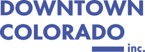 Downtown Colorado, Inc.